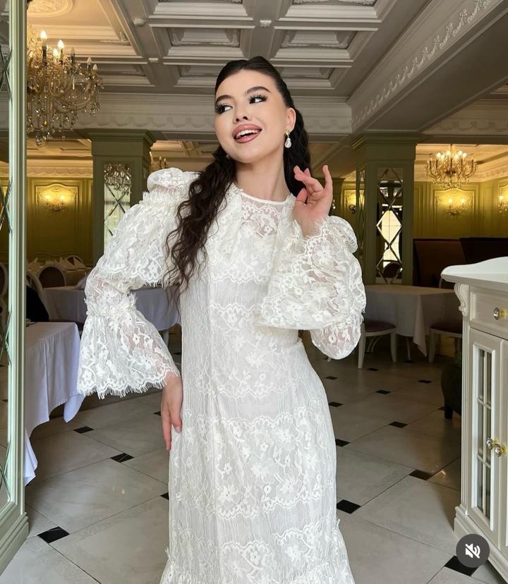raushan_brand lux