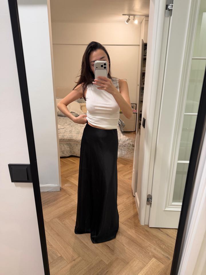Nora