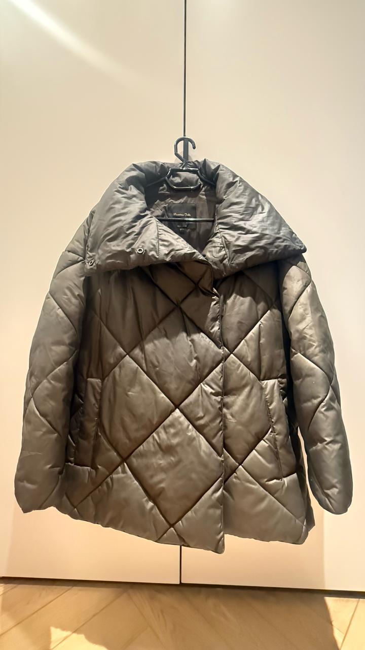 Massimo Dutti