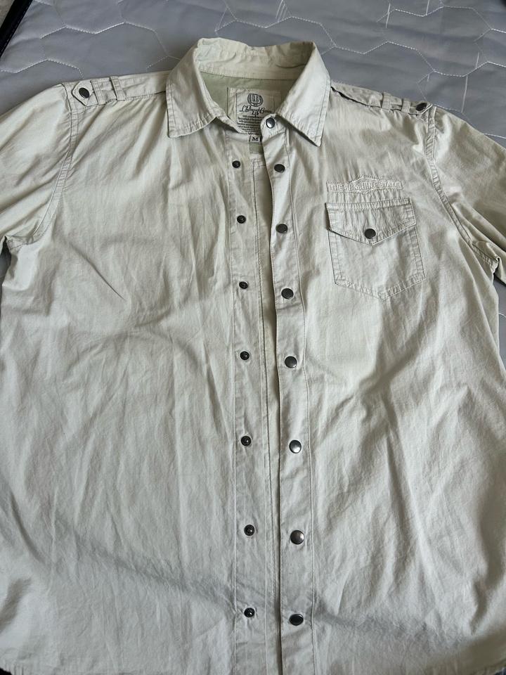 LTB