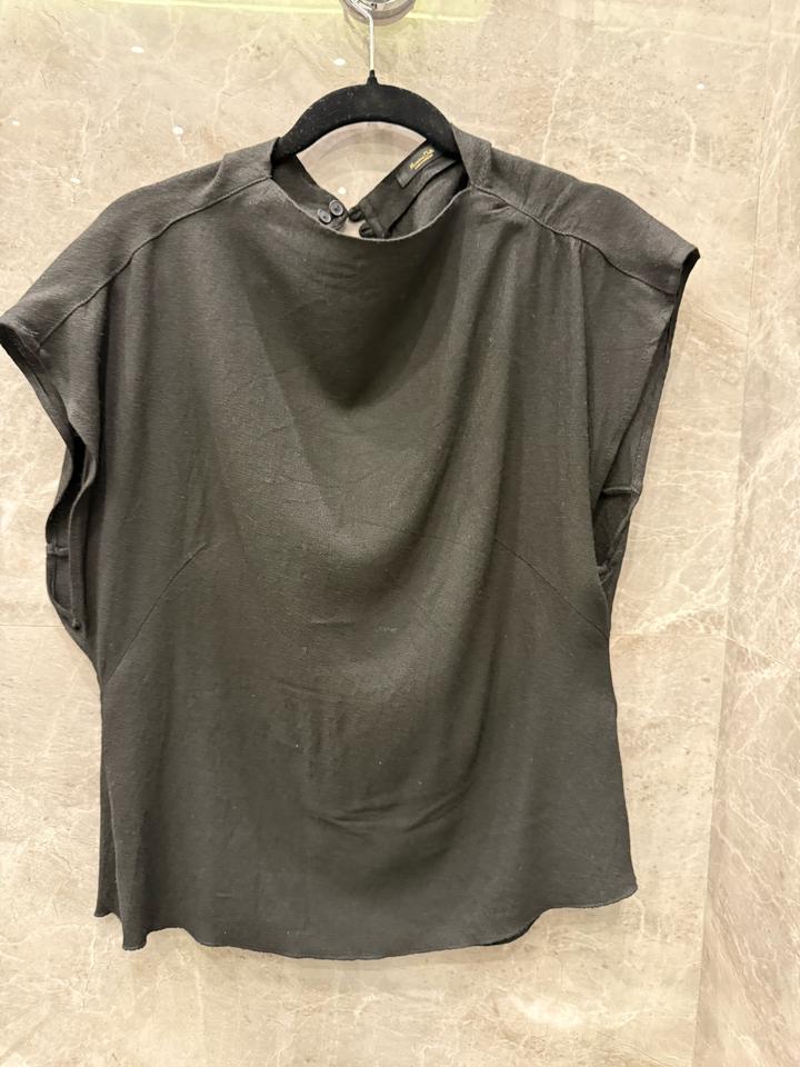 Massimo Dutti