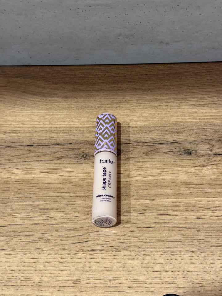 tarte
