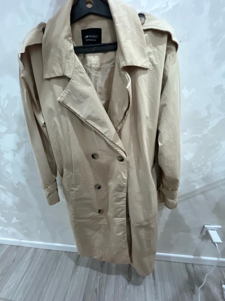 LC Waikiki