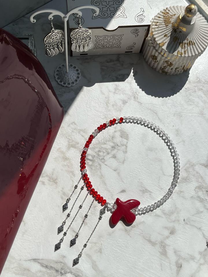 Handmade (ручная работа)