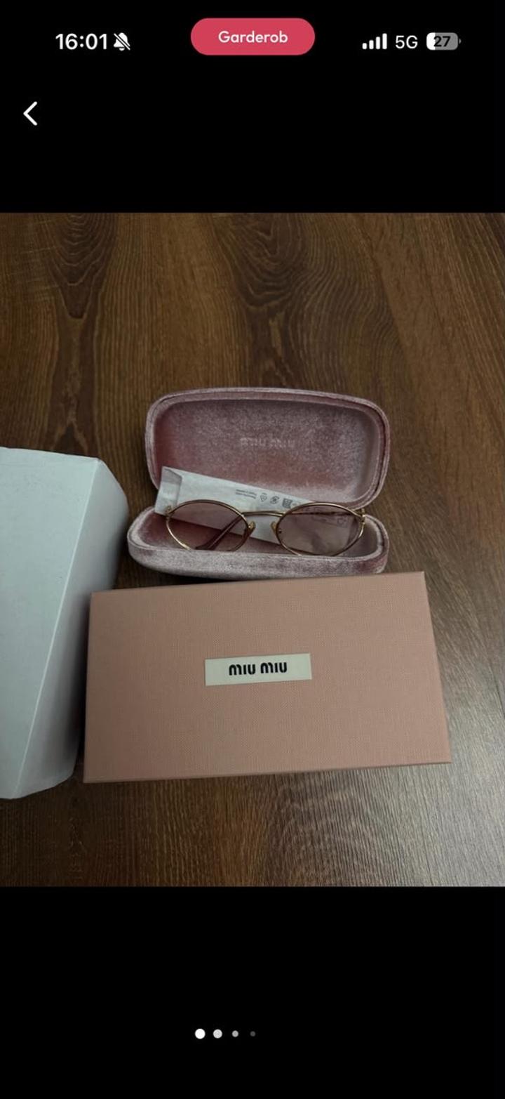 Miu Miu