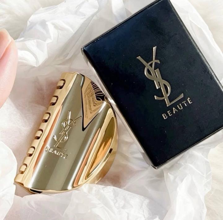 Заколка для волос Yves Saint Laurent Beauté