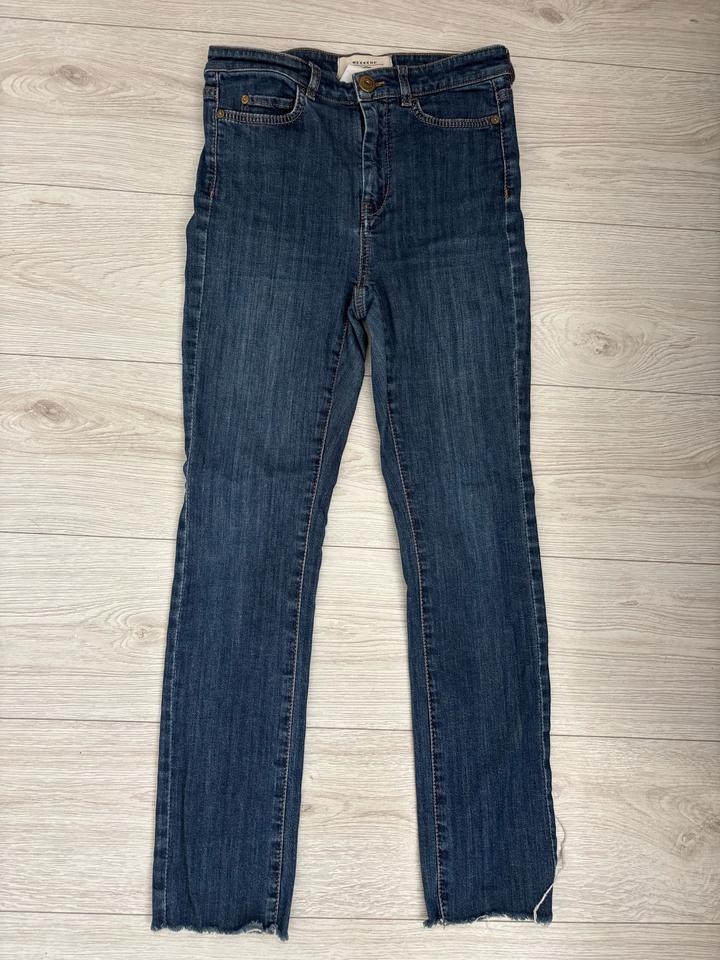 Max Mara
