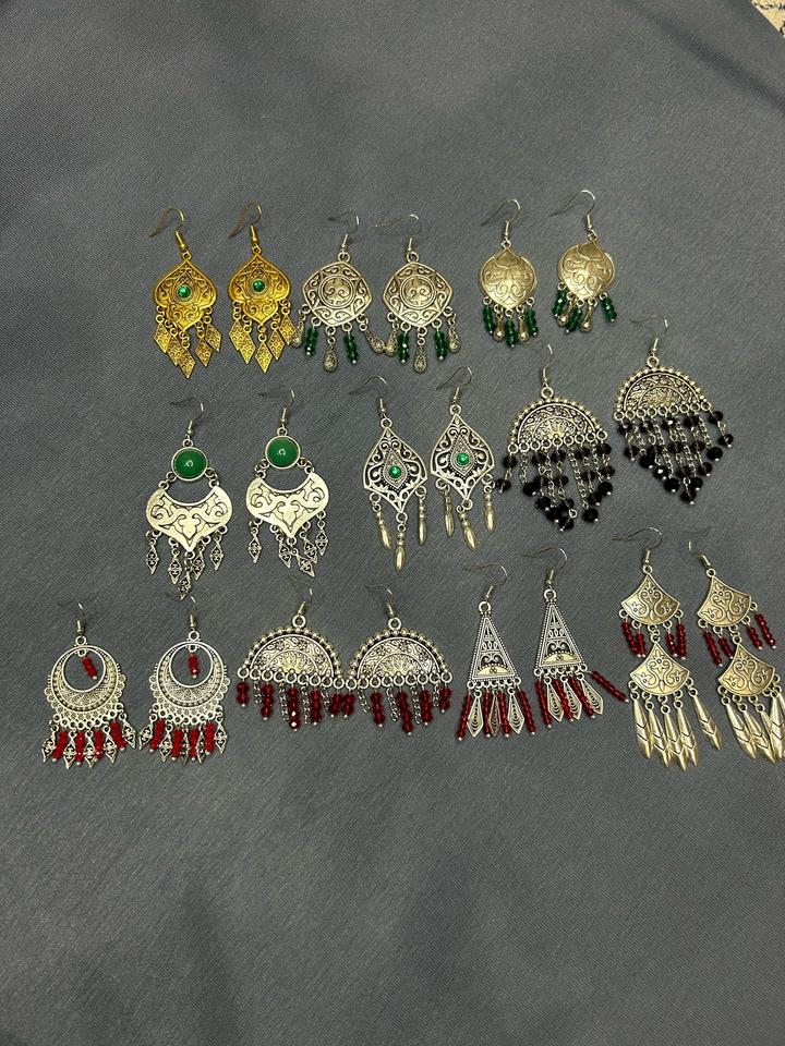 Handmade (ручная работа)