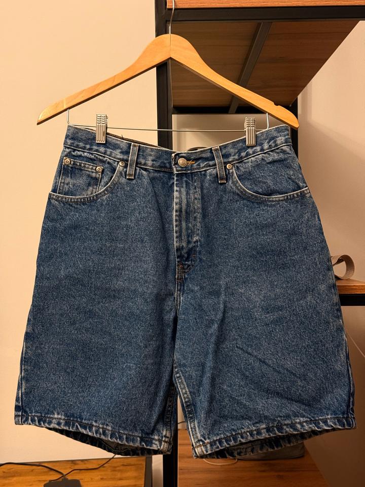 nobrands