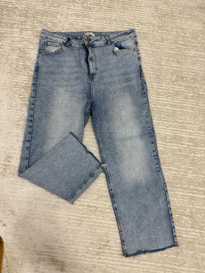 LC Waikiki