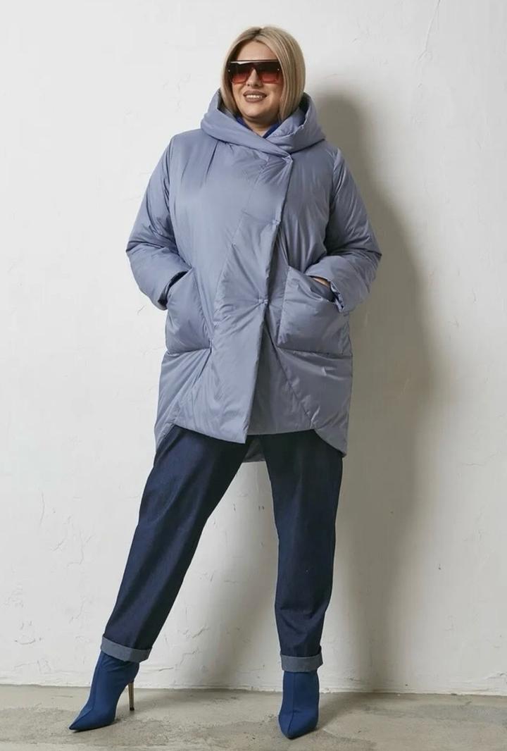 WWCOMFORT