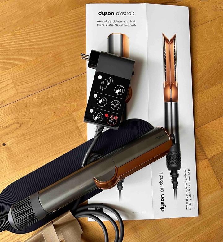 Dyson