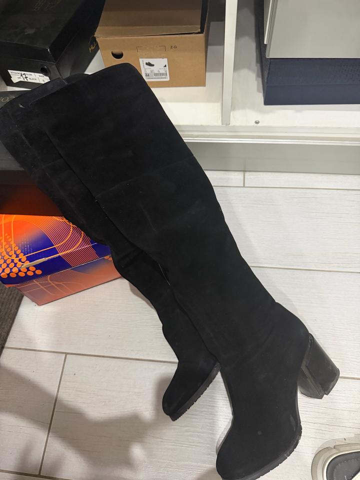 Nine West