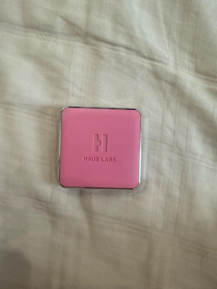 Haus Labs By Lady Gaga