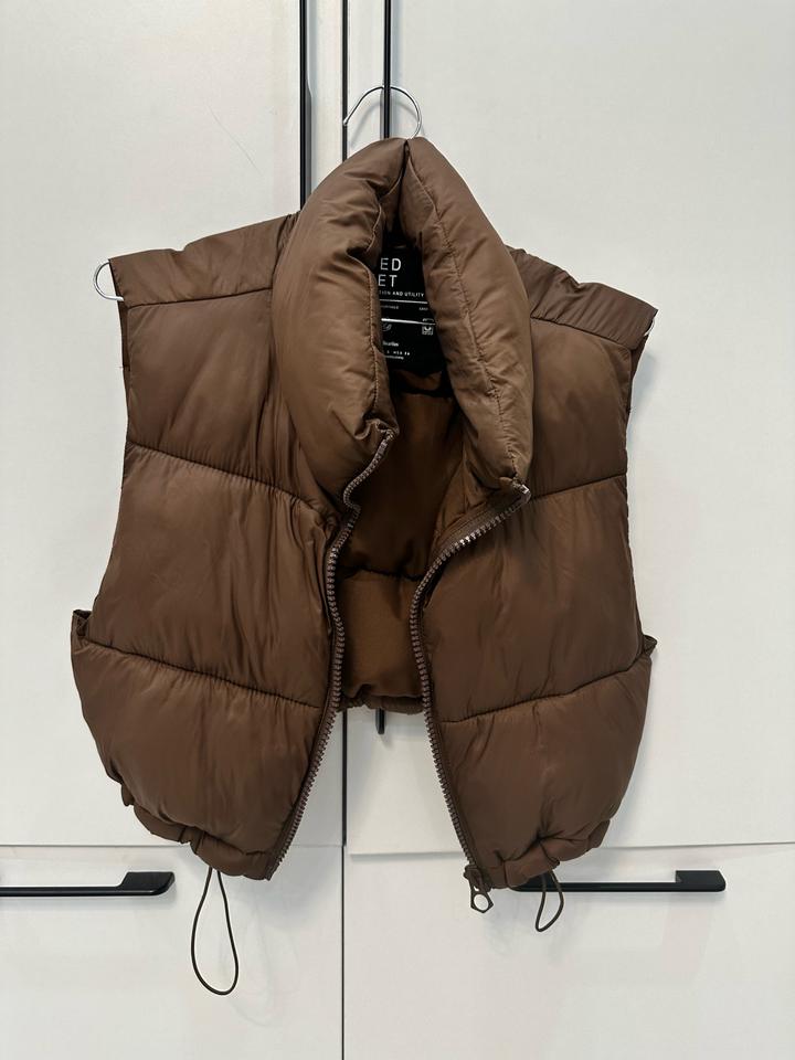 Stradivarius
