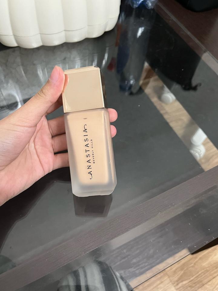 Anastasia Beverly Hills