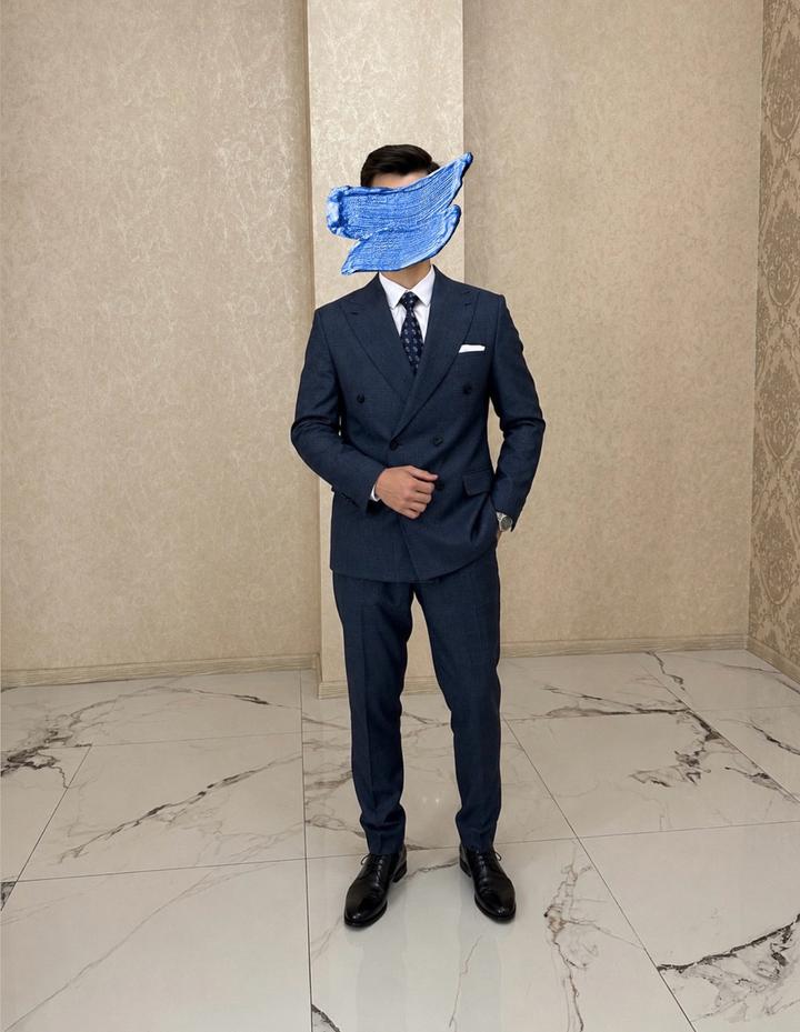 maneqen