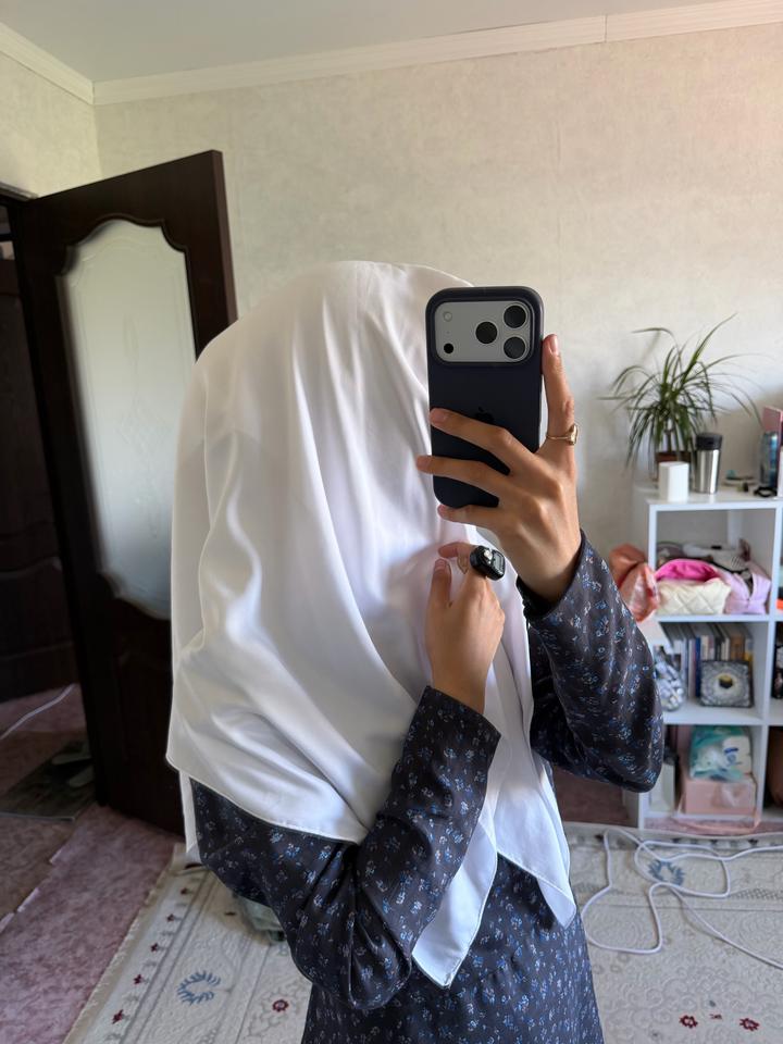АТЛАС ПЛАТОК