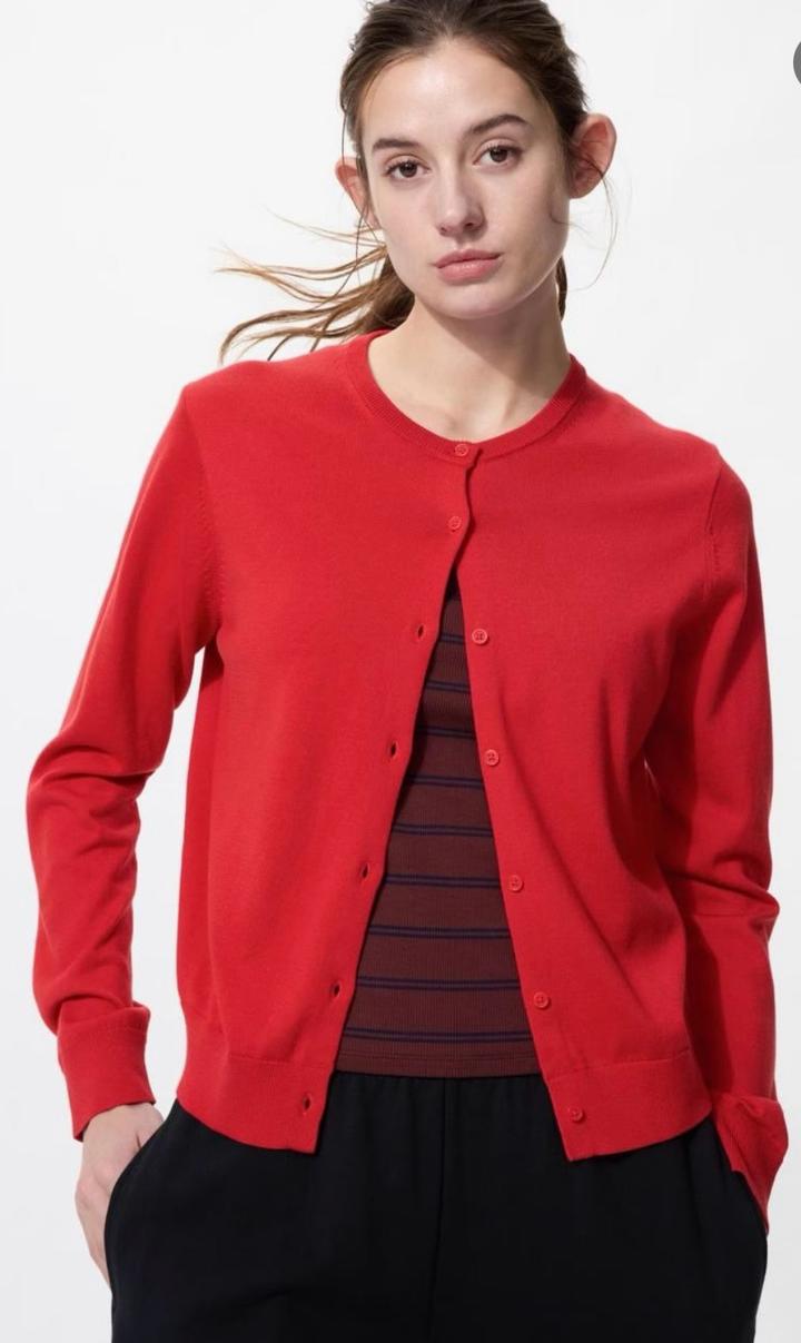 Uniqlo