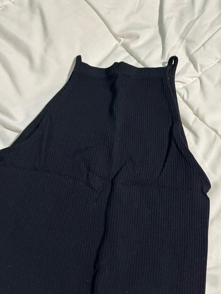 Pull & Bear
