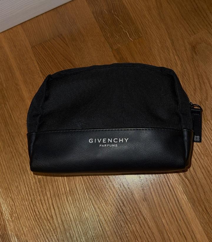 Givenchy