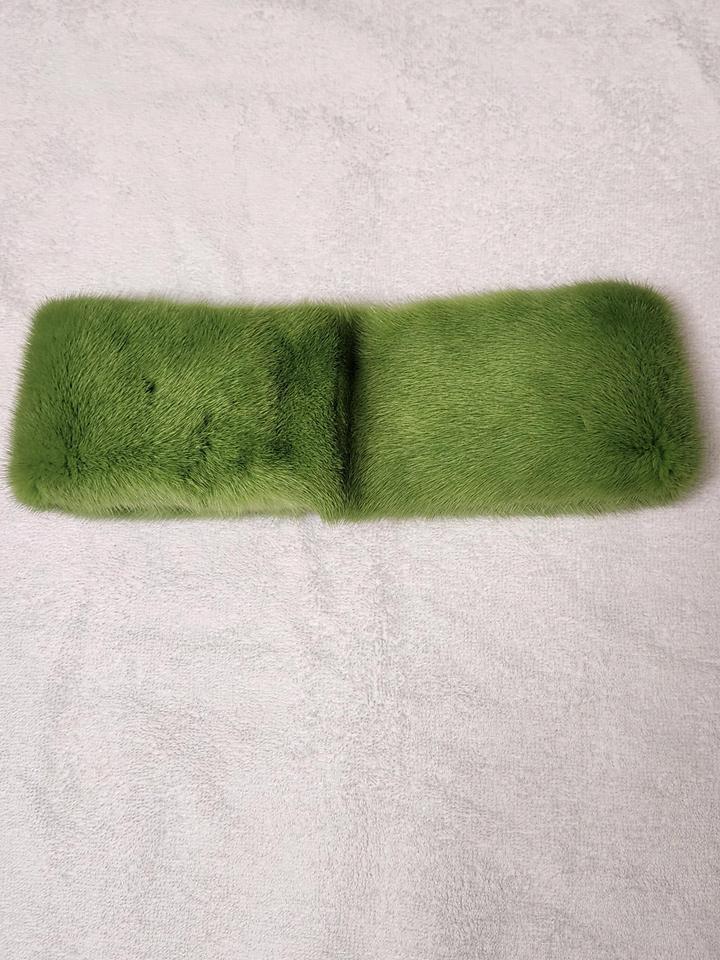 Handmade (ручная работа)