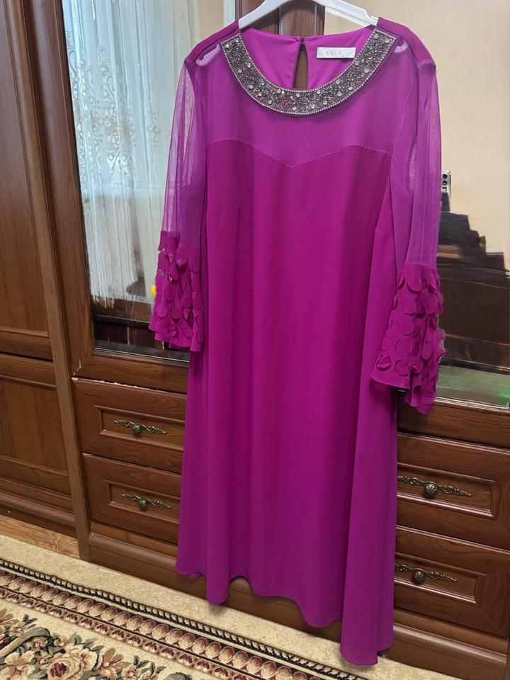 Нет бренда