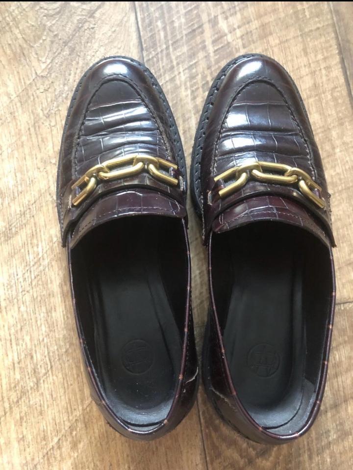 Massimo Dutti