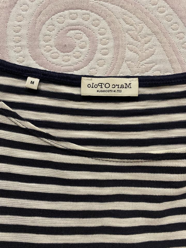 Marc O'Polo