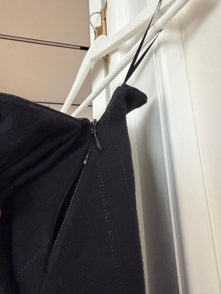 Юбка ZARA