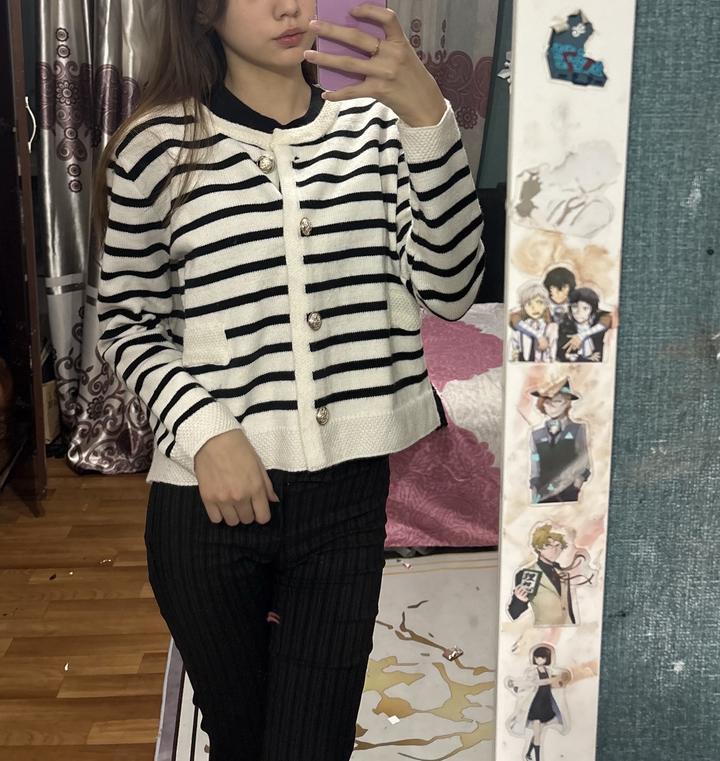 Нет бренда