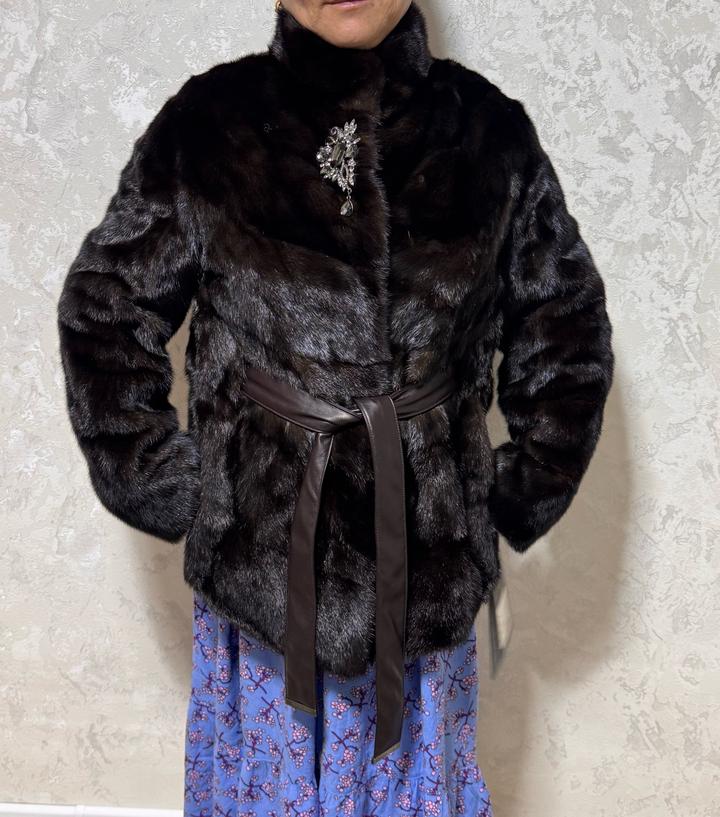 Аяжан Токтасын