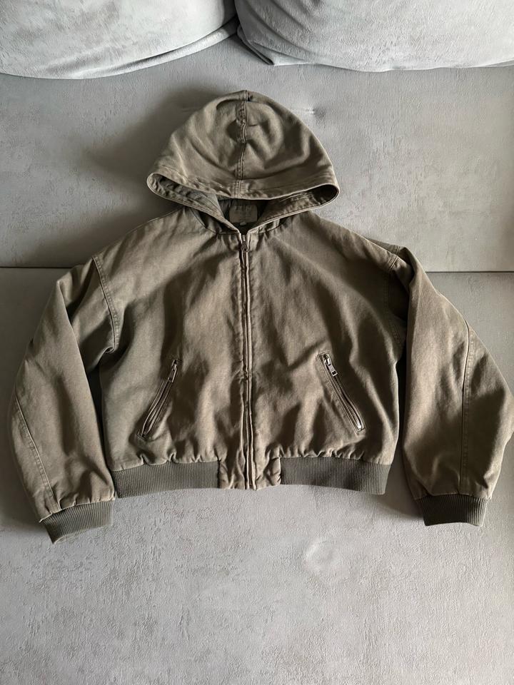 Pull & Bear