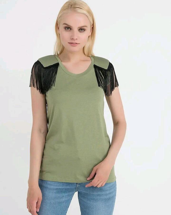 United Colors of Benetton