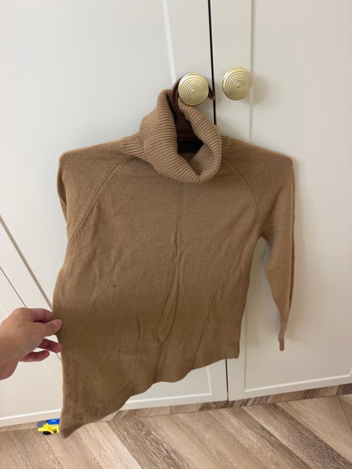 Massimo Dutti