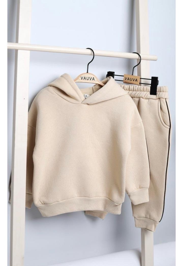 Vauva