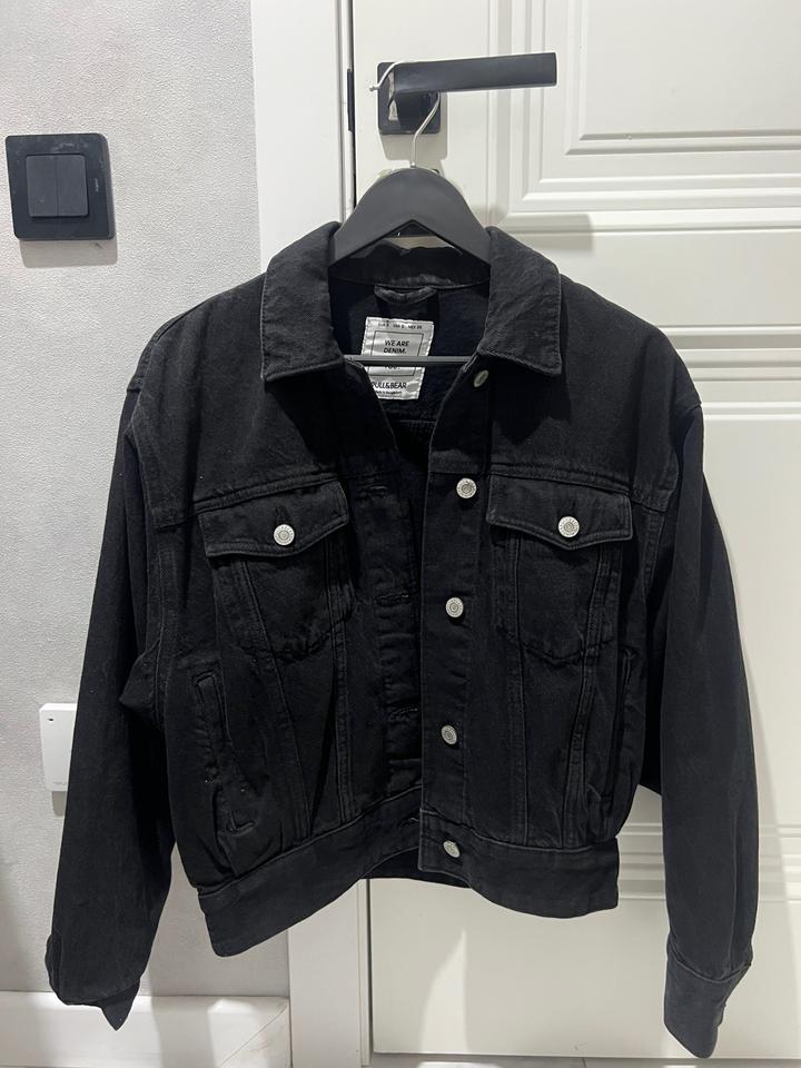 Pull & Bear