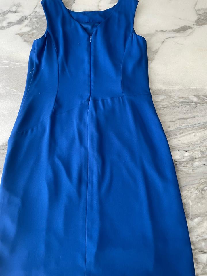 Armani Jeans
