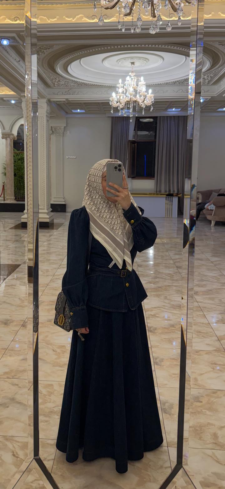 Alhubu