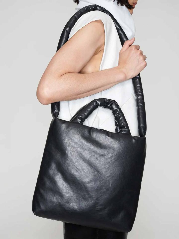 kassl editions pillow bag Amsterdam