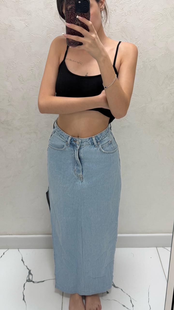 Нет бренда