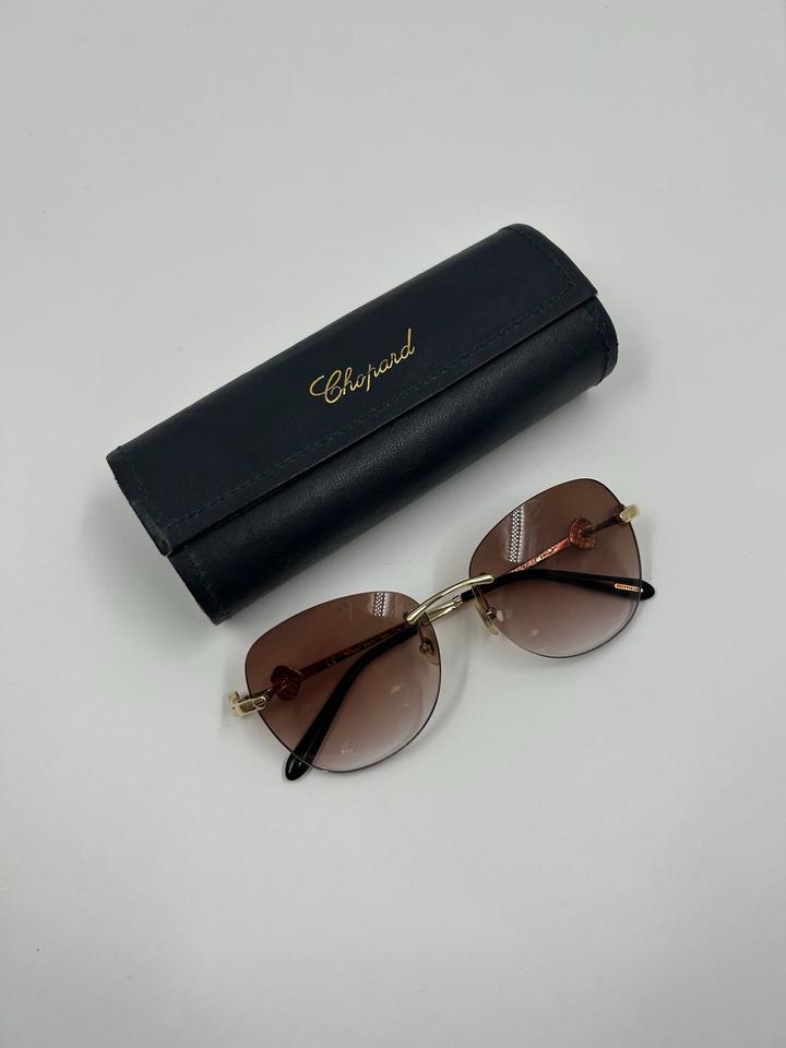 Chopard