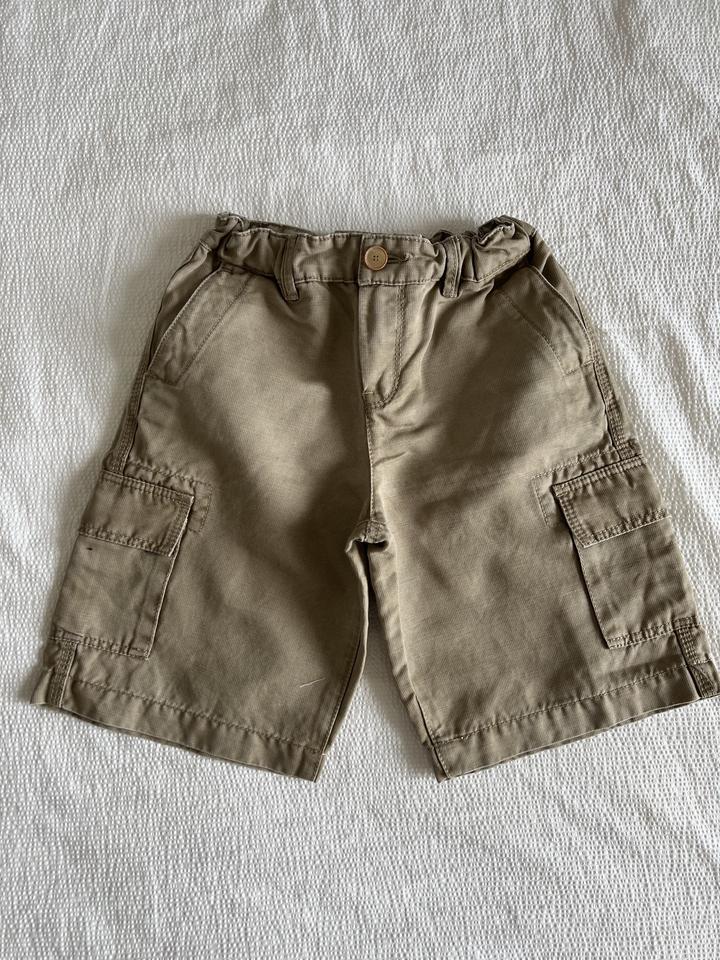 Massimo Dutti