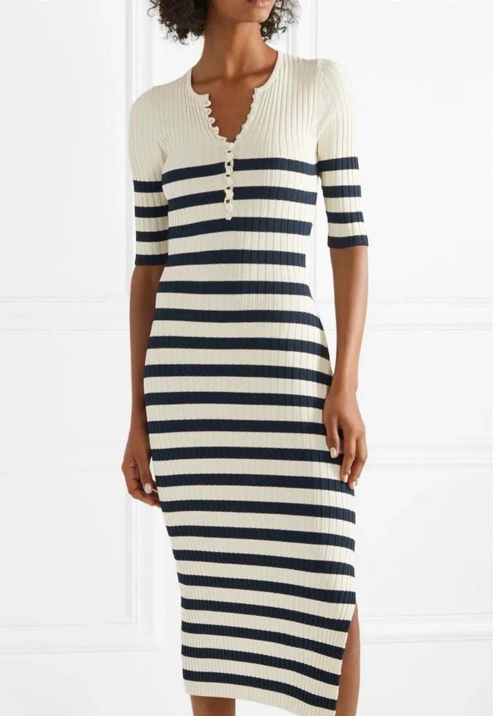 Altuzarra