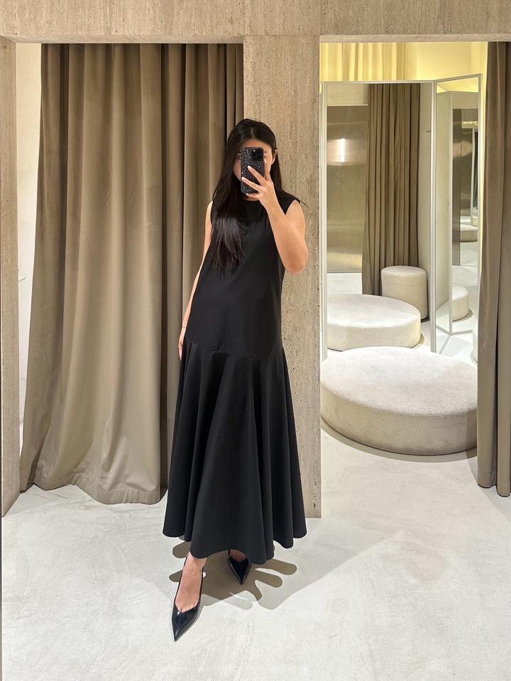 Malli