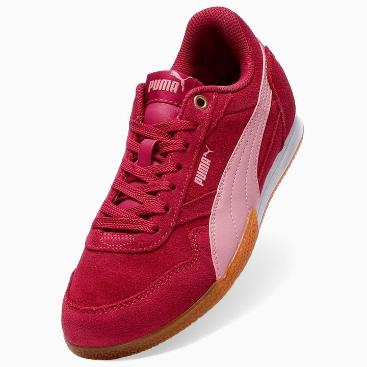 Кроссовки Puma