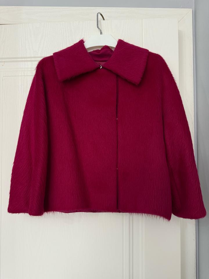 Max Mara