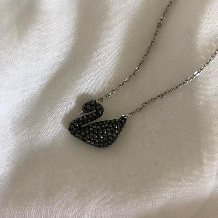 Swarovski