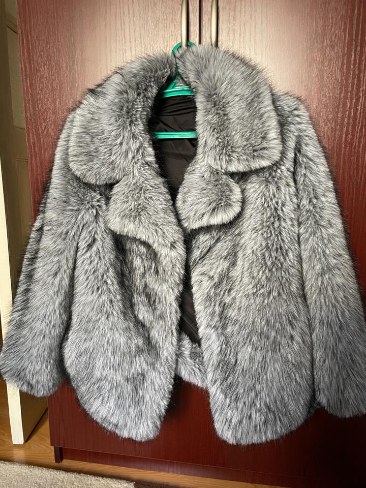 Нет бренда