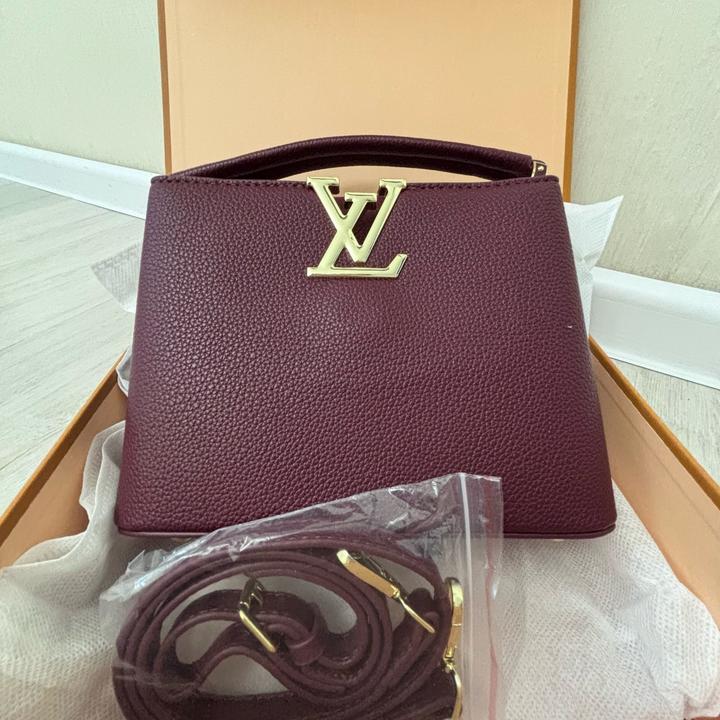 Сумка ✨ Louis Vuitton ✨